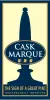 cask_marque