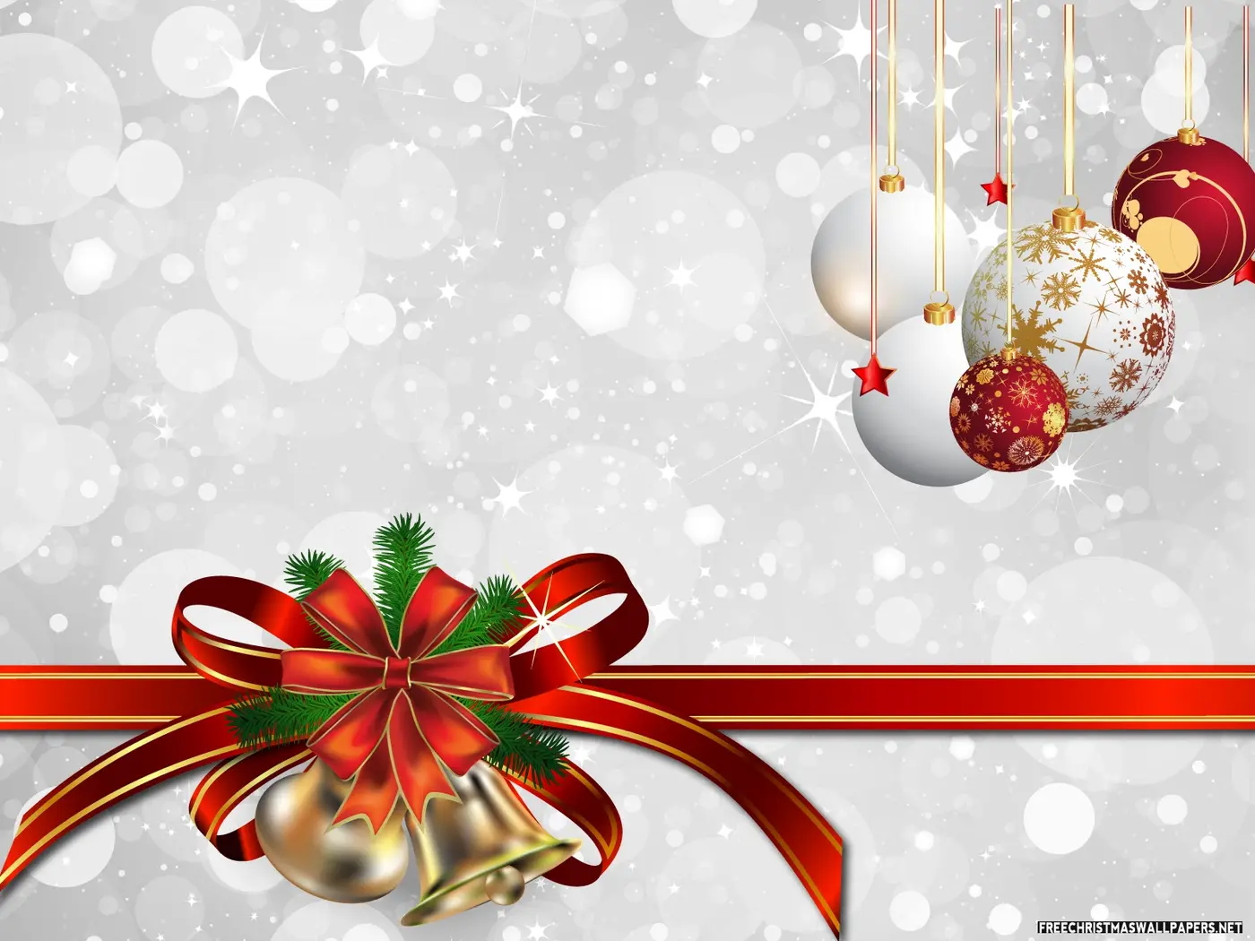 Christmas bookings now being taken at the Golcar Lily
